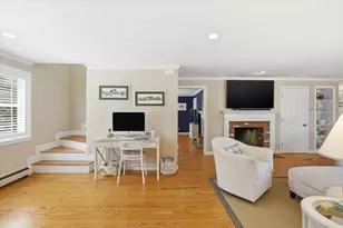 60 Harbor Hill Rd, Chatham, MA 02633 - Photo 21