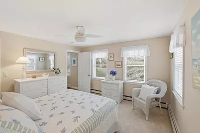 60 Harbor Hill Rd, Chatham, MA 02633 - Photo 29