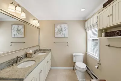 60 Harbor Hill Rd, Chatham, MA 02633 - Photo 21