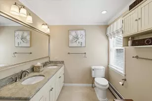 60 Harbor Hill Rd, Chatham, MA 02633 - Photo 21