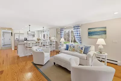 60 Harbor Hill Rd, Chatham, MA 02633 - Photo 9