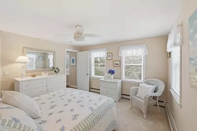 60 Harbor Hill Rd, Chatham, MA 02633 - Photo 25