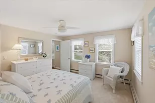 60 Harbor Hill Rd, Chatham, MA 02633 - Photo 25