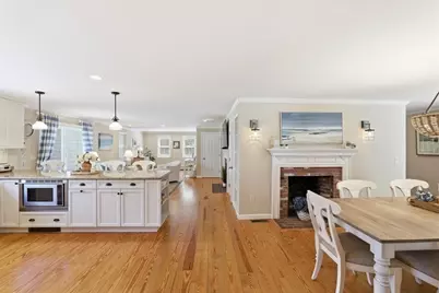 60 Harbor Hill Rd, Chatham, MA 02633 - Photo 11