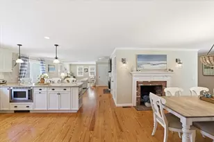 60 Harbor Hill Rd, Chatham, MA 02633 - Photo 11