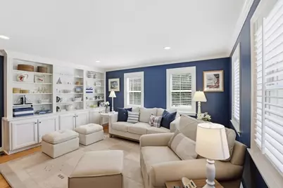 60 Harbor Hill Rd, Chatham, MA 02633 - Photo 7