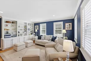 60 Harbor Hill Rd, Chatham, MA 02633 - Photo 7