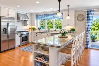 60 Harbor Hill Rd, Chatham, MA 02633 - Photo 5