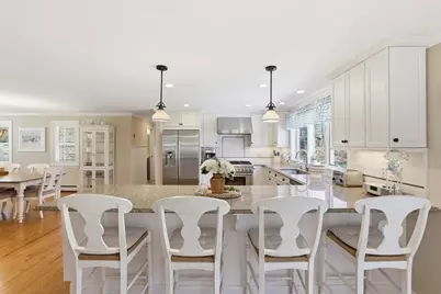 60 Harbor Hill Rd, Chatham, MA 02633 - Photo 9