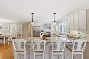 60 Harbor Hill Rd, Chatham, MA 02633 - Photo 9