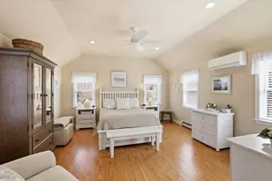 60 Harbor Hill Rd, Chatham, MA 02633 - Photo 19