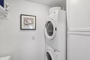 60 Harbor Hill Rd, Chatham, MA 02633 - Photo 19