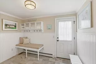 60 Harbor Hill Rd, Chatham, MA 02633 - Photo 17