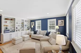 60 Harbor Hill Rd, Chatham, MA 02633 - Photo 11
