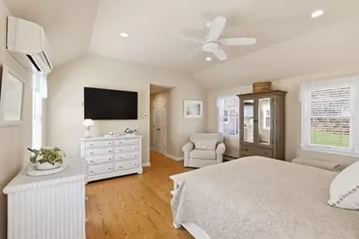 60 Harbor Hill Rd, Chatham, MA 02633 - Photo 19