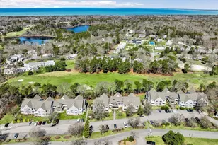 100 Fletcher Ln, Brewster, MA 02631 - Photo 17