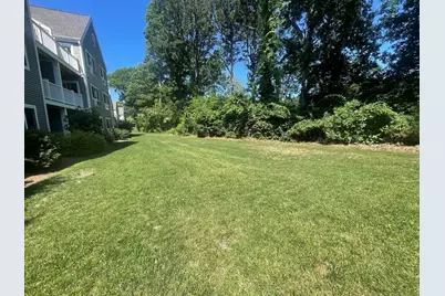 100 Fletcher Ln #G, Brewster, MA 02631 - Photo 7