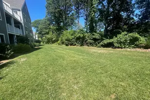 100 Fletcher Ln, Brewster, MA 02631 - Photo 7