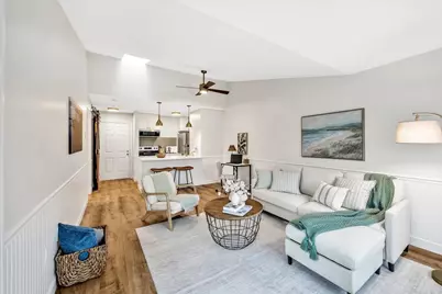100 Fletcher Ln #G, Brewster, MA 02631 - Photo 1