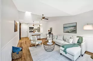 100 Fletcher Ln, Brewster, MA 02631 - Photo 1