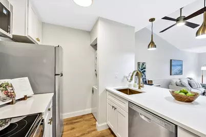 100 Fletcher Ln #G, Brewster, MA 02631 - Photo 3