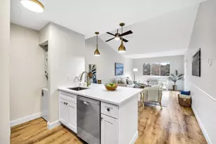 100 Fletcher Ln, Brewster, MA 02631 - Photo 13