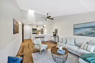 100 Fletcher Ln, Brewster, MA 02631 - Photo 9