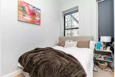 37 Temple Place #404, Boston, MA 02111 - Photo 11
