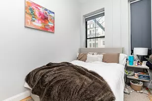 37 Temple Pl, Boston, MA 02111 - Photo 11