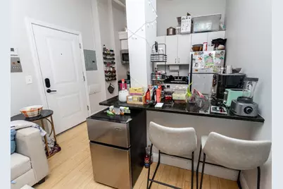 37 Temple Place #404, Boston, MA 02111 - Photo 3