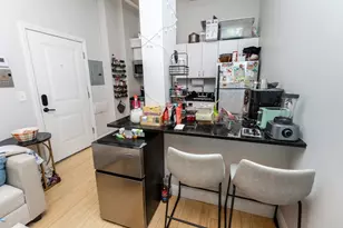 37 Temple Pl, Boston, MA 02111 - Photo 3