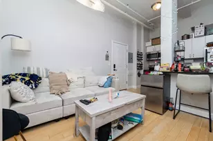 37 Temple Pl, Boston, MA 02111 - Photo 1