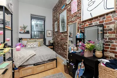 37 Temple Place #404, Boston, MA 02111 - Photo 9