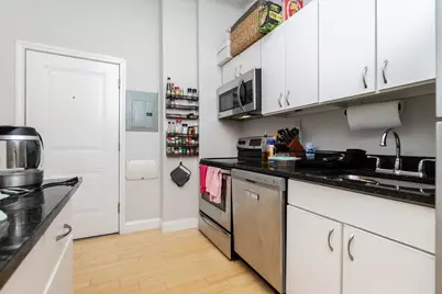 37 Temple Place #404, Boston, MA 02111 - Photo 5