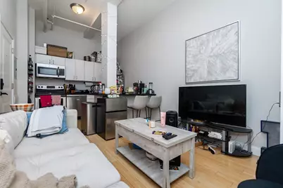 37 Temple Place #404, Boston, MA 02111 - Photo 7