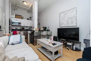 37 Temple Pl, Boston, MA 02111 - Photo 7