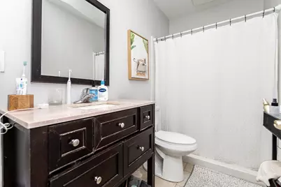 37 Temple Place #404, Boston, MA 02111 - Photo 13