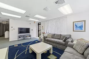 1006 Paradise Rd, Swampscott, MA 01907 - Photo 31