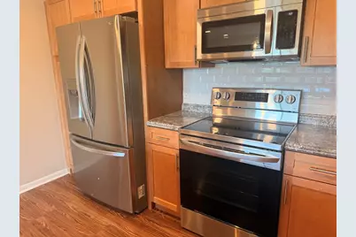 1006 Paradise Rd #N-3-R, Swampscott, MA 01907 - Photo 7