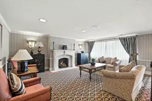 1006 Paradise Rd, Swampscott, MA 01907 - Photo 3