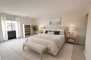 1006 Paradise Rd, Swampscott, MA 01907 - Photo 13