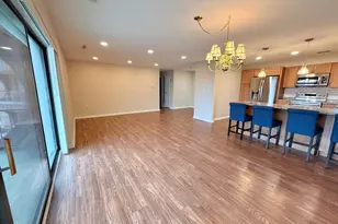 1006 Paradise Rd, Swampscott, MA 01907 - Photo 13