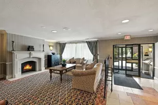1006 Paradise Rd, Swampscott, MA 01907 - Photo 23