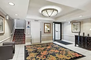1006 Paradise Rd, Swampscott, MA 01907 - Photo 25