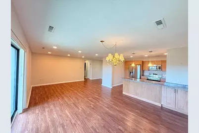 1006 Paradise Rd #N-3-R, Swampscott, MA 01907 - Photo 1