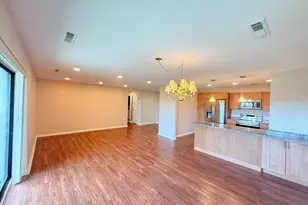 1006 Paradise Rd, Swampscott, MA 01907 - Photo 1