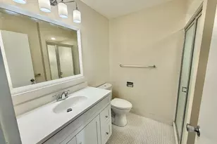 1006 Paradise Rd, Swampscott, MA 01907 - Photo 19
