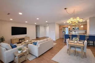 1006 Paradise Rd, Swampscott, MA 01907 - Photo 7