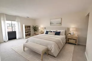 1006 Paradise Rd, Swampscott, MA 01907 - Photo 15