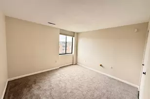 1006 Paradise Rd, Swampscott, MA 01907 - Photo 21
